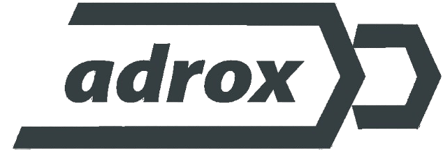 Adrox